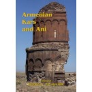 Armenian Kars and Ani