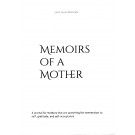 Memoirs of a Mother