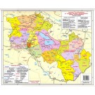 Hayastani Hanrapetutyun yev Lernayin Gharabaghi Hanrapetutyun