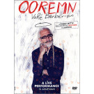 Ooremn