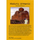 Historic Armenia