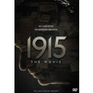 1915 The Movie