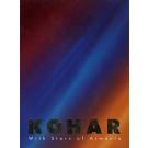 Kohar: Yerevan Live