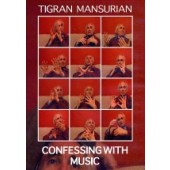 Tigran Mansurian