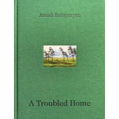 Troubled Home, A