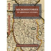 Microhistories in Armenian Studies