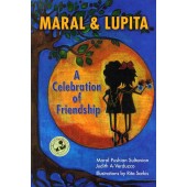 Maral & Lupita
