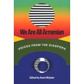We Are All Armenian