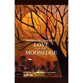 Love on the Moonedge