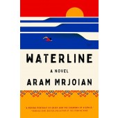 Waterline