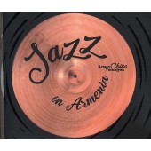 Jazz in Armenia