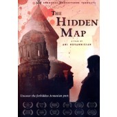 Hidden Map, The