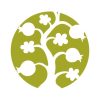 abrilbooks logo