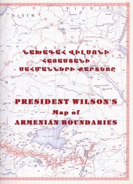 President Wilson