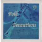 Folk Sensations