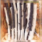 Ten Piano Pieces by Armenian Composers