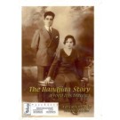 Handjian Story, The