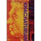 Khachaturian