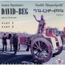 David-Beg