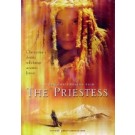 Priestess, The