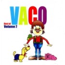 Best of Vaco Volume 2