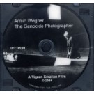 Armin Wegner