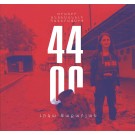 44 Or