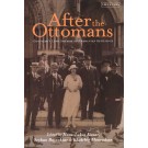 After the Ottomans