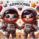 Armoonia