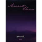 Ararat Views