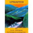 Uprooted