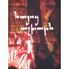 Hayots Ashkharh