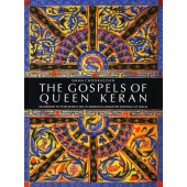 Gospels of Queen Keran, The