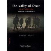 Valley of Death, The