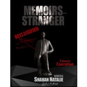 Memoirs of a Stranger