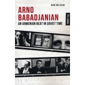 Arno Babadjanian