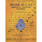 Singing in Exile